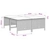 Product Thumbnail Image 7 of 8