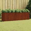 Product Thumbnail Image 2 of 9