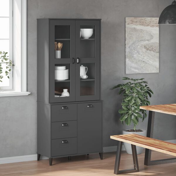 Showing Product Image 3 of 13