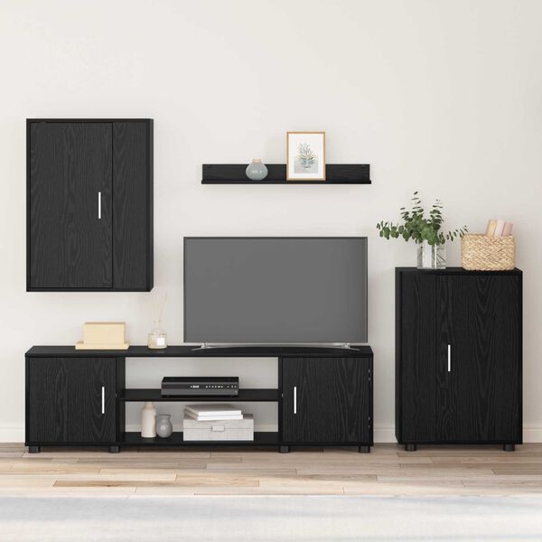 Showing Product Image 2 of 20