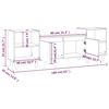 Product Thumbnail Image 10 of 11