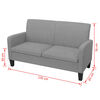 Product Thumbnail Image 4 of 4