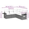 Product Thumbnail Image 8 of 12