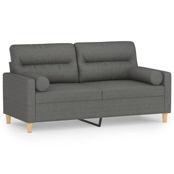 Showing Product Image 1 of 8