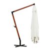 Product Thumbnail Image 3 of 6