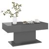 Product Thumbnail Image 3 of 6