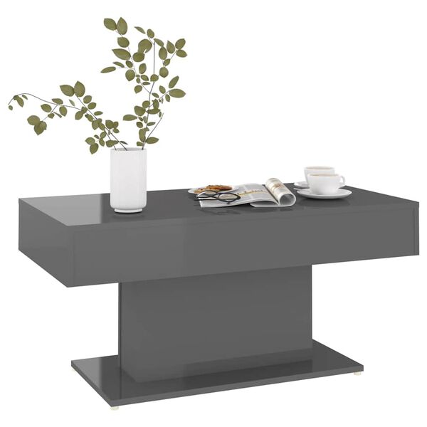 Showing Product Image 3 of 6