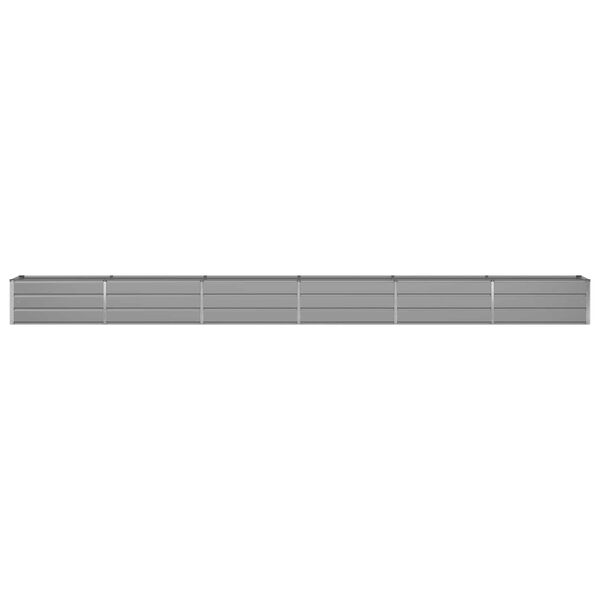 Showing Product Image 4 of 7