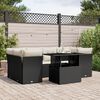 Product Thumbnail Image 2 of 13