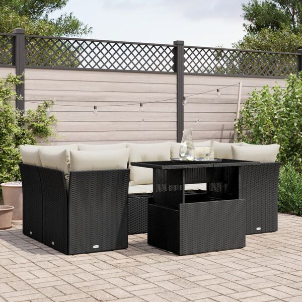 Showing Product Image 2 of 13