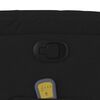 Product Thumbnail Image 10 of 12