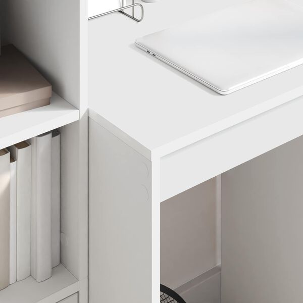 Showing Product Image 4 of 18