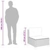 Product Thumbnail Image 9 of 12