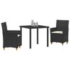Product Thumbnail Image 3 of 11