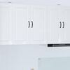 Product Thumbnail Image 2 of 13