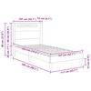 Product Thumbnail Image 11 of 11