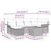 Product Thumbnail Image 15 of 21