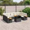 Product Thumbnail Image 2 of 16
