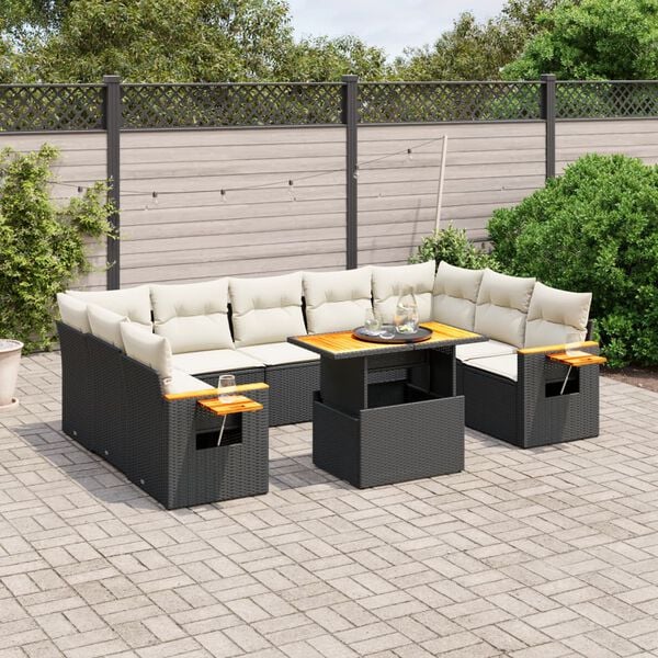 Showing Product Image 2 of 16