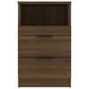 Product Thumbnail Image 4 of 9