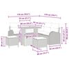 Product Thumbnail Image 14 of 15