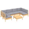 Product Thumbnail Image 3 of 9