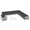Product Thumbnail Image 3 of 9