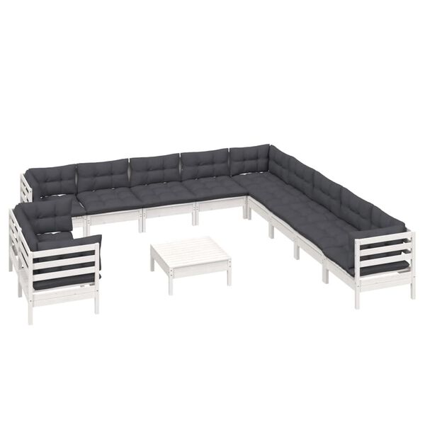 Showing Product Image 3 of 9