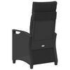 Product Thumbnail Image 7 of 13