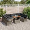 Product Thumbnail Image 3 of 16