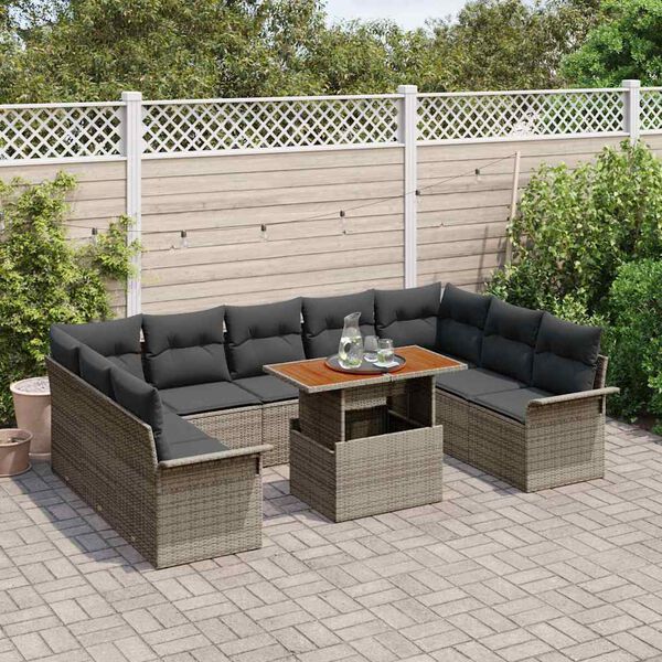 Showing Product Image 3 of 16
