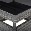 Product Thumbnail Image 11 of 13