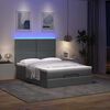 Product Thumbnail Image 3 of 18