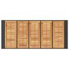 Product Thumbnail Image 8 of 11