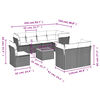Product Thumbnail Image 3 of 14