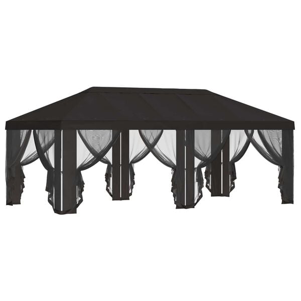 Showing Product Image 4 of 10
