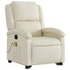 Product Thumbnail Image 3 of 16