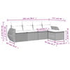 Product Thumbnail Image 3 of 17