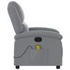 Product Thumbnail Image 5 of 13