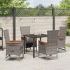 Product Thumbnail Image 4 of 11