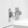 Product Thumbnail Image 9 of 13