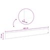 Product Thumbnail Image 10 of 11