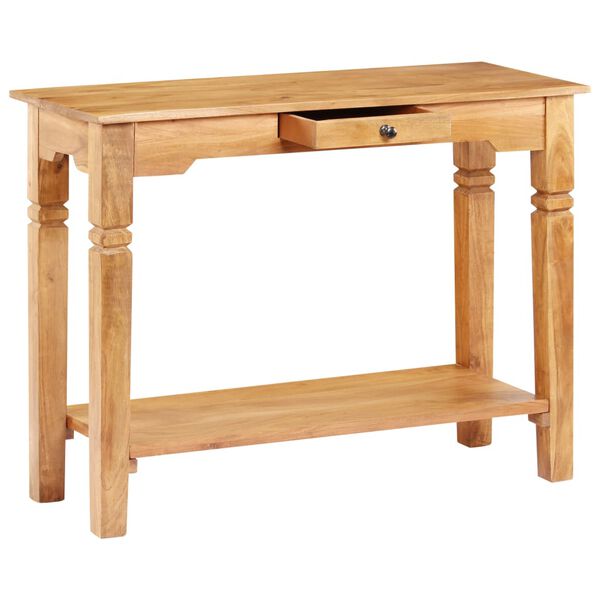 Showing Product Image 3 of 15