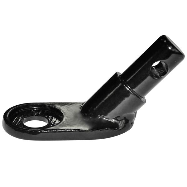 Showing Product Image 1 of 5