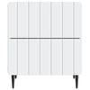 Product Thumbnail Image 5 of 10