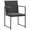 Product Thumbnail Image 3 of 7