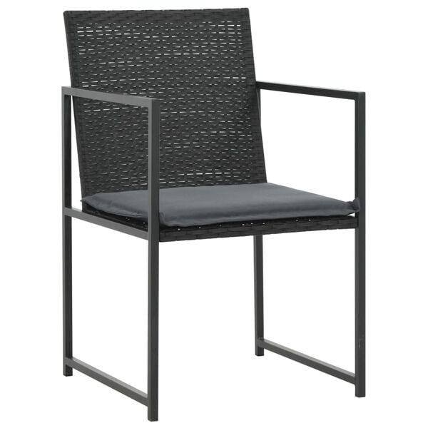 Showing Product Image 3 of 7