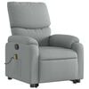 Product Thumbnail Image 4 of 16