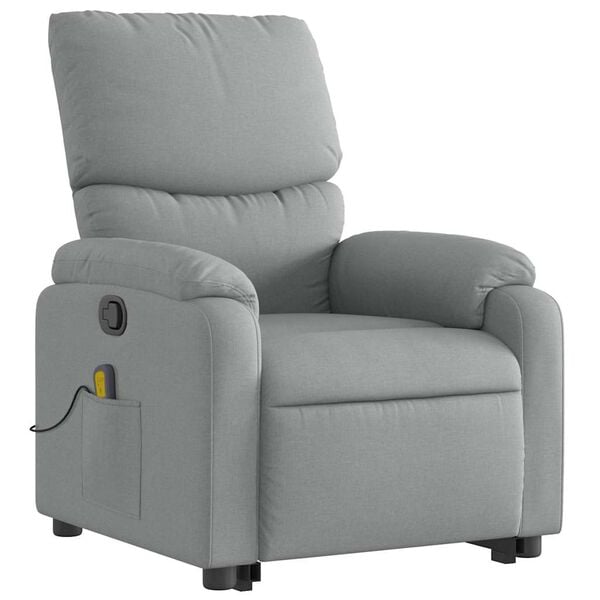 Showing Product Image 4 of 16