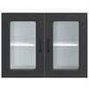Product Thumbnail Image 6 of 13